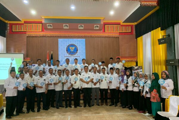 Penguatan Asistensi Kepada Penggiat Narkoba Demi Memperkuat Pondasi Masyarakat Untuk Menolak Narkoba Penguatan Asistensi Kepada Penggiat Narkoba Demi Memperkuat Pondasi Masyarakat Untuk Menolak Narkoba