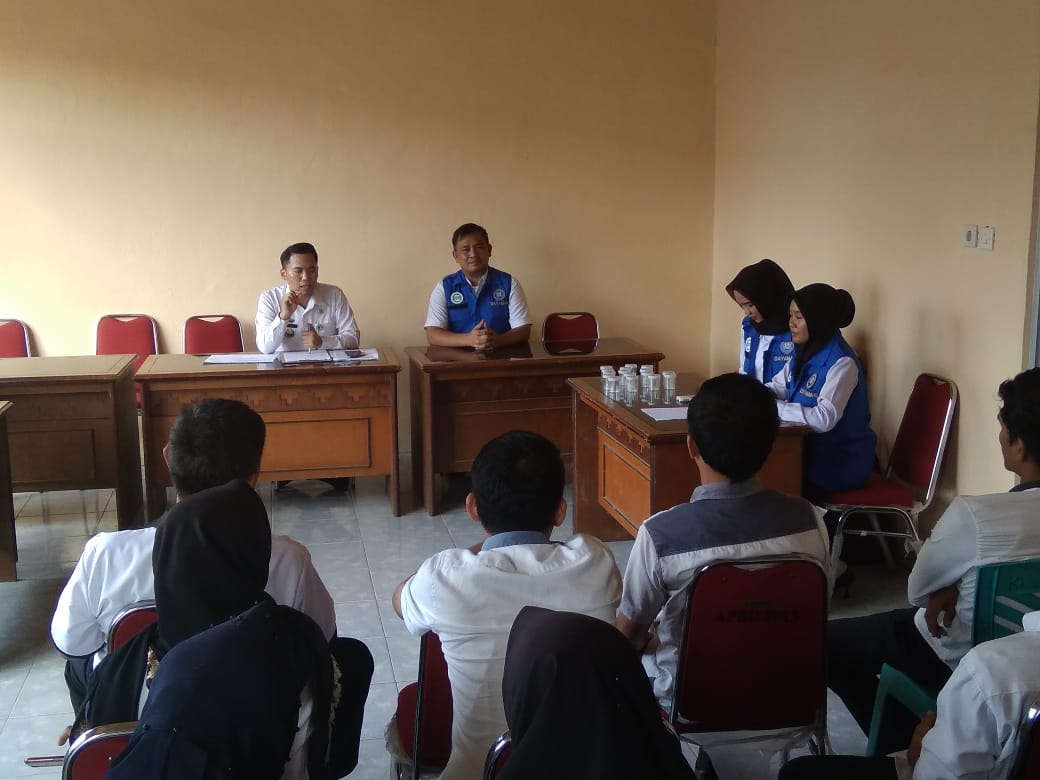 Kolaborasi Antara Badan Narkotika Nasional Kabupaten Tanggamus Dan Pemerintah Kabupaten Tanggamus Ciptakan Lingkungan Pemerintahan Yang Bersih Dari Narkoba Kolaborasi Antara Badan Narkotika Nasional Kabupaten Tanggamus Dan Pemerintah Kabupaten Tanggamus Ciptakan Lingkungan Pemerintahan Yang Bersih Dari Narkoba