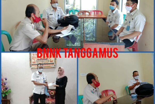 Aliansi BNNK Tanggamus Dan Polres Tanggamus Aliansi BNNK Tanggamus Dan Polres Tanggamus