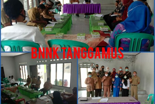 Koordinasi Pemulihan Berbasis Masyarakat. Koordinasi Pemulihan Berbasis Masyarakat.