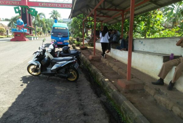 BNNK Tanggamus Nyatakan Perang Melawan Narkoba di Masa Pandemi BNNK Tanggamus Nyatakan Perang MelawanNarkoba di Masa Pandemi