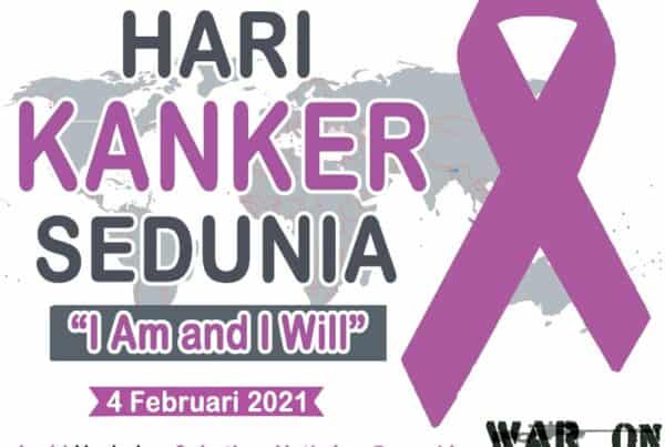 Jauhi Narkoba, Sehatkan Hati, Ayo Berdonasi Jauhi Narkoba, Sehatkan Hati, Ayo Berdonasi