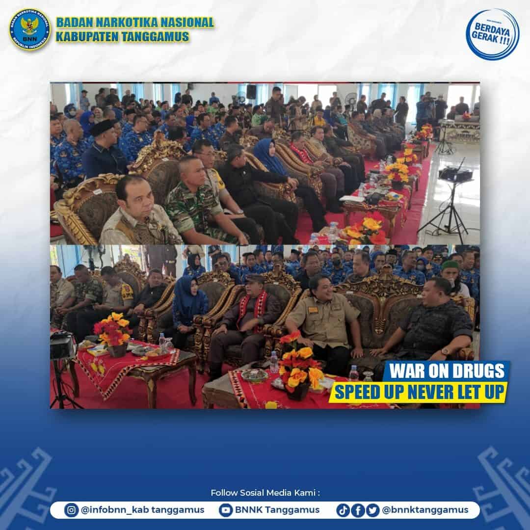 PERESMIAN RUMAH RESTORATIVE JUSTICE dan BALAI REHABILITASI NAPZA ADHYAKSA PERESMIAN RUMAH RESTORATIVE JUSTICE dan BALAI REHABILITASI NAPZA ADHYAKSA