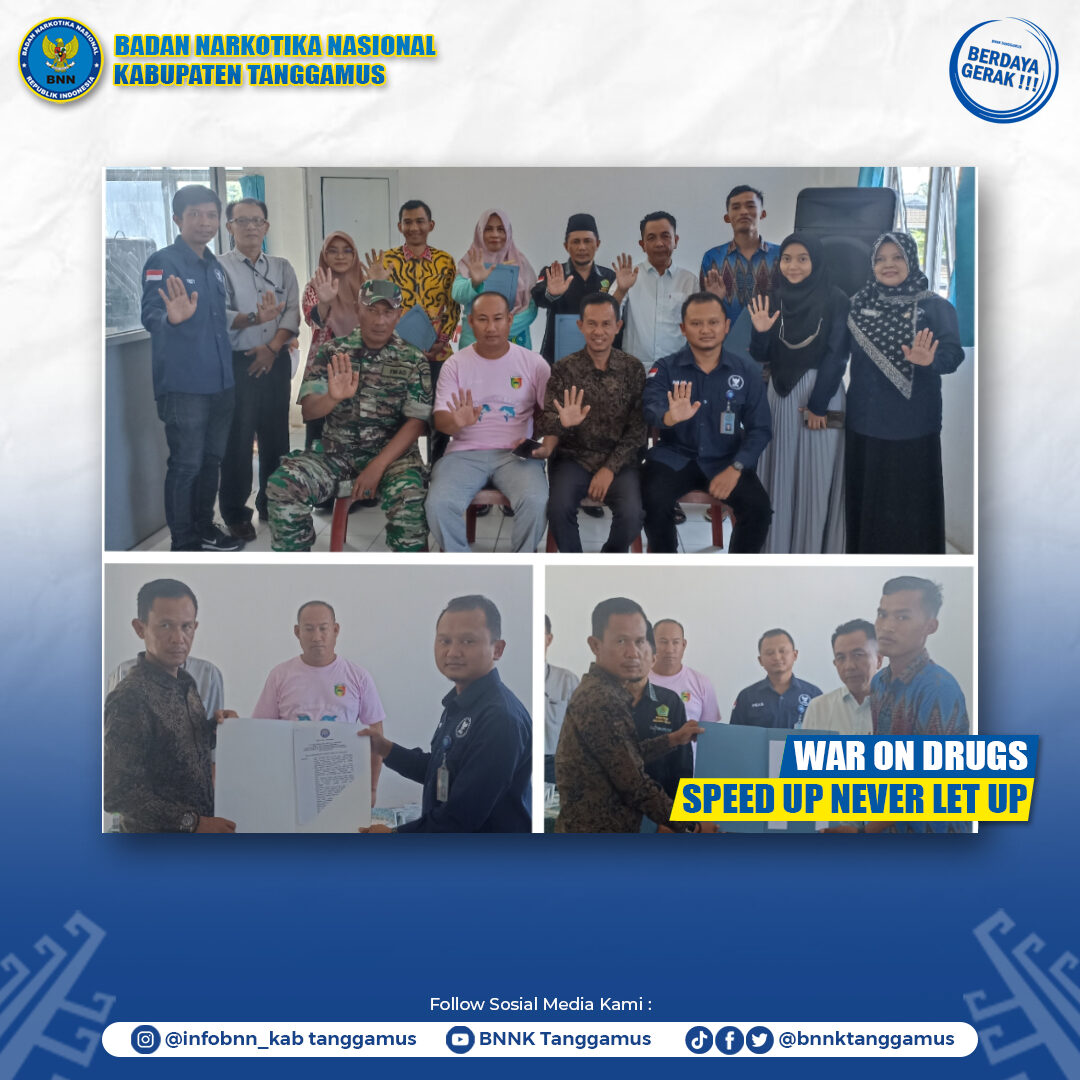 PEMBENTUKAN UNIT IBM KELURAHAN PASAR MADANG PEMBENTUKAN UNIT IBM KELURAHAN PASAR MADANG