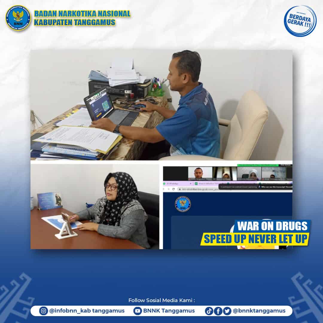 SOSIALISASI IKM TAHUN 2023 SOSIALISASI IKM TAHUN 2023