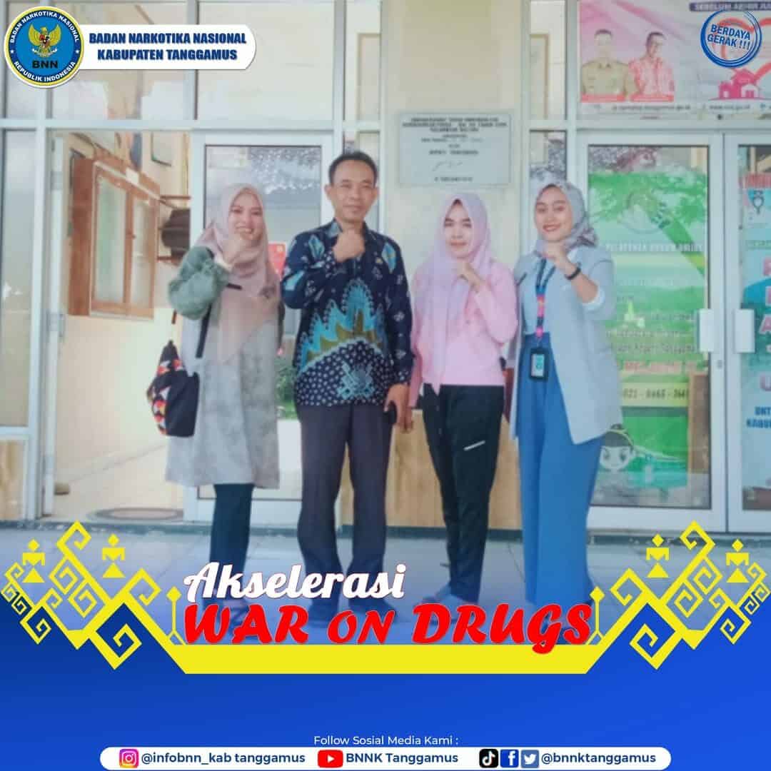 KOORDINASI DALAM RANGKA WORKSHOP PENGGIAT P4GN LINGKUNGAN MASYARAKAT KOORDINASI DALAM RANGKA WORKSHOP PENGGIAT P4GN LINGKUNGAN MASYARAKAT