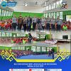 KIE P4GN KEPADA WBP LAPAS KELAS IIB KOTAAGUNG