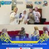 ASISTENSI KOTA/KABUPATEN TANGGAP ANCAMAN NARKOBA