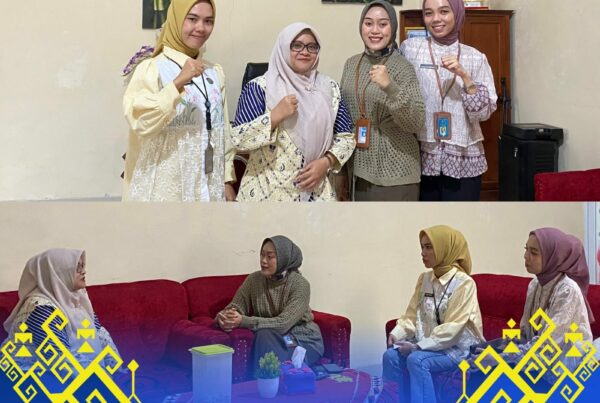 ASISTENSI KOTA/KABUPATEN TANGGAP ANCAMAN NARKOBA ASISTENSI KOTA/KABUPATEN TANGGAP ANCAMAN NARKOBA